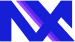 MX² logo